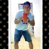 jonathaburbano