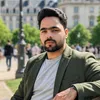 abdullahkhan7176737