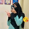 🥀❤️‍🩹Asiya bibi❤️‍🩹🥀
