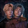 taekook_sstorymaker
