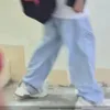 akongasichin