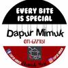 dapur_mimuk