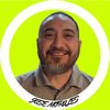 josemoralesofficial