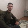 sabirabad_054_afiq
