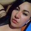 leiny_1654