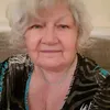 ritaczeszewskaa