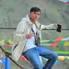 aashischhetri815