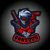 dars006_