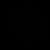 user_00r14