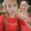utphan142