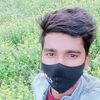 Ak imrul kayes 🤫😊🌸
