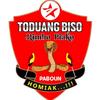 toduang_biso_real