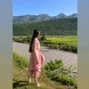 jina_s_tamar