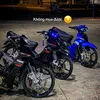 duy.i.thng2
