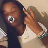 rskl_2aaa
