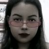 user1675035063422
