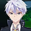 kuraidoooo_18
