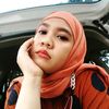 syshilmayleen