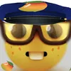 mango_mangotrollfaes