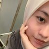 aninditaamw