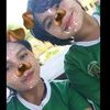 darlyn_melanie82