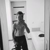 user6154781513336