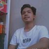 soekhantkyaw93
