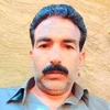 Ghulam Abbas