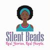 Silent Beads