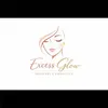 excessglowskincare