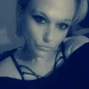 maja.maja98
