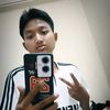 kitti.989