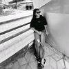 linda008wy