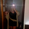 _patriii_10