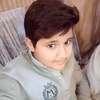 mughal_sab.11