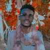 moazibrahem00