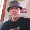 jaka_suprianta