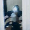anisa.svn