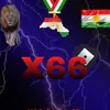 4h88ad.01