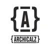 archicalz_