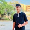 mohmmed_626