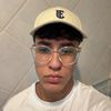 abdo_eissa1