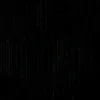 ilysm_dlm