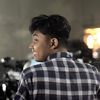 _ngeners