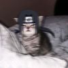 itachi_uchiha1744