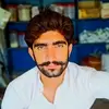 mharnouman1122