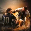 jescn_99
