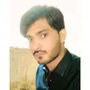 dilsher7915