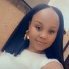 zandee82