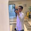 حـُــسـَــامْ